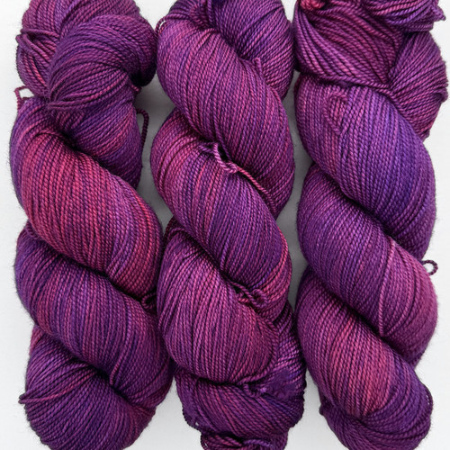 MT Tosh Sock Lepidoptra -