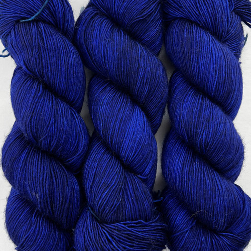 MT Merino Light Fathom -