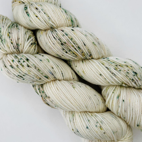 HF Merino DK Pine -