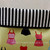 BL Bags TS Swimsuits in Yellow -