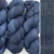 CY 220 SW Wave 106 Blue - 886904051566