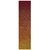 CY 220 SW Wave 108 Solar - 886904051580