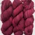 CY 220 SW Wave 109 Roses - 886904051597