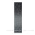 CY 220 SW Wave 110 Graphite - 886904051603