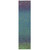 CY 220 SW Wave 114 Spring - 886904051641