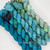 ST 5-Mini Neptunes Navel Lint -