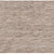 Regia Merino Yak 7510 Beige - 4053859253482