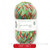 WYS Fairy Lights 989 -