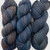 CY 220 SW Wave 115 Dusk - 886904056820