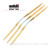 Addi FlexiFlip Bamboo US 6 -