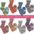 Opal Monet 8 Color Collection -
