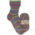 Opal History 9701 -