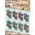 Opal History 9701 -