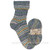 Opal History 9705 -