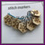 KTL St Markers - Wood Numbers -