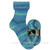 Opal Rainforest 15 9771 -