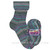 Opal Beautiful World 9743 -