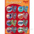 Opal Beautiful World 9744 -