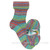 Opal Beautiful World 9747 -