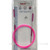 KP SmartStix 40" Circ US 1 -