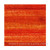 Urth Monochrome 3052 Orange -
