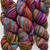 Urth Uneek Worsted 4007 -