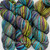 Urth Uneek Worsted 4012 -