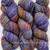 Urth Uneek Worsted 4017 -