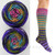 Urth Uneek Sock Kit 66 - 716715485901