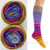 Urth Uneek Sock Kit 68 - 716715485925