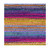 Urth Uneek Worsted 4024 -