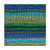 Urth Uneek Worsted 4025 -
