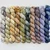 S&S Monet Minis -