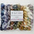 S&S Monet Minis -