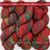 Urth Uneek Worsted XMAS - 716715482917