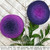 WY Blossoms 29-Bearded Iris -