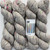 HF Tweedy DK Natural -