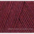 Regia Merino Yak 7517 Raspberry -