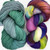 FA Thrum Mitten Kit Bottle Grn -