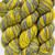 Urth Uneek Worsted 2021 Pantone -