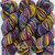 Urth Uneek Worsted 4026 -