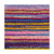 Urth Uneek Worsted 4026 -