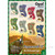 Opal Rainforest 17 11094 -