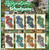 Opal Schafpate 13 11032 -
