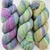 CY 220 SW Wave 120 Springtime - 886904065341