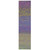 CY 220 SW Wave 120 Springtime - 886904065341