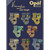 Opal Van Gogh 5437 -