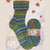 Opal Herbstmelodie 11126 -