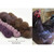 HLoco BYCC Buckeye Rooster -