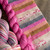 FW Sock Set Happy Birthday -